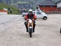 2012-06-09 11-25-38 - Motorradtour2012 068